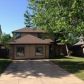 4824 Thistledown Dr, Fort Worth, TX 76137 ID:7963635