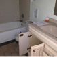 4824 Thistledown Dr, Fort Worth, TX 76137 ID:7963636