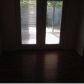 4824 Thistledown Dr, Fort Worth, TX 76137 ID:7963638