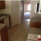 4824 Thistledown Dr, Fort Worth, TX 76137 ID:7963640