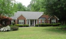 3803 Briarstone Cove Snellville, GA 30039