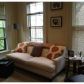 Pembroke St. #4, Boston, MA 02116 ID:352367