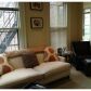 Pembroke St. #4, Boston, MA 02116 ID:352368