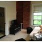 Pembroke St. #4, Boston, MA 02116 ID:352369