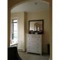 Pembroke St. #4, Boston, MA 02116 ID:352370