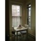 Pembroke St. #4, Boston, MA 02116 ID:352371