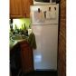 Pembroke St. #4, Boston, MA 02116 ID:352375