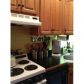 Pembroke St. #4, Boston, MA 02116 ID:352376