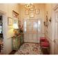 2864 Kingsland Court, Atlanta, GA 30339 ID:7339224