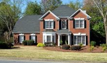 405 Briars Bend Alpharetta, GA 30004