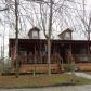 9685 Hwy 24, Vina, AL 35593 ID:7901706