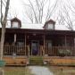 9685 Hwy 24, Vina, AL 35593 ID:7901707