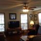 9685 Hwy 24, Vina, AL 35593 ID:7901709