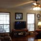 9685 Hwy 24, Vina, AL 35593 ID:7901710