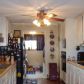 9685 Hwy 24, Vina, AL 35593 ID:7901711