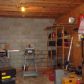 9685 Hwy 24, Vina, AL 35593 ID:7901715