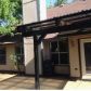 4824 Thistledown Dr, Fort Worth, TX 76137 ID:7963641