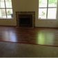 4824 Thistledown Dr, Fort Worth, TX 76137 ID:7963642