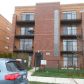 3336 W 19th St Unit 3e, Chicago, IL 60623 ID:455751