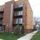 3336 W 19th St Unit 3e, Chicago, IL 60623 ID:455753