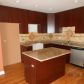 3336 W 19th St Unit 3e, Chicago, IL 60623 ID:455754