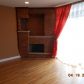 3336 W 19th St Unit 3e, Chicago, IL 60623 ID:455755