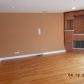 3336 W 19th St Unit 3e, Chicago, IL 60623 ID:455756