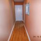 3336 W 19th St Unit 3e, Chicago, IL 60623 ID:455760