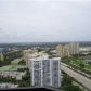 3500 MYSTIC POINTE DR # 3804, Miami, FL 33180 ID:807081