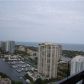 3500 MYSTIC POINTE DR # 3804, Miami, FL 33180 ID:807082