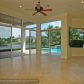 10903 BLUE PALM ST, Fort Lauderdale, FL 33324 ID:1807322