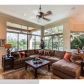 10903 BLUE PALM ST, Fort Lauderdale, FL 33324 ID:2624442