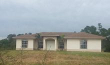 17645 72nd Road North Loxahatchee, FL 33470