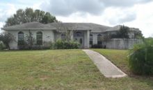 18852 43rd Road North Loxahatchee, FL 33470