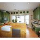 2864 Kingsland Court, Atlanta, GA 30339 ID:7339225