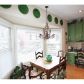 2864 Kingsland Court, Atlanta, GA 30339 ID:7339226