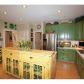 2864 Kingsland Court, Atlanta, GA 30339 ID:7339227