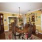 2864 Kingsland Court, Atlanta, GA 30339 ID:7339228