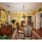 2864 Kingsland Court, Atlanta, GA 30339 ID:7339229