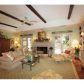 2864 Kingsland Court, Atlanta, GA 30339 ID:7339230