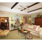 2864 Kingsland Court, Atlanta, GA 30339 ID:7339231