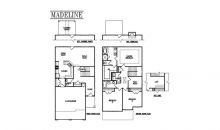 Unit 184 - 3261 Castleberry Village Cumming, GA 30040