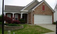 4010 Somersal Court Cumming, GA 30040