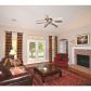 998 Bridge Mill Avenue, Canton, GA 30114 ID:7913463