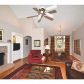 998 Bridge Mill Avenue, Canton, GA 30114 ID:7913464