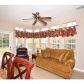 998 Bridge Mill Avenue, Canton, GA 30114 ID:7913467