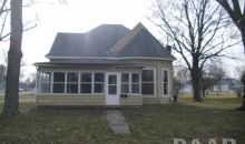 402 Broadway Manito, IL 61546