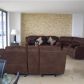 3500 MYSTIC POINTE DR # 3804, Miami, FL 33180 ID:807086