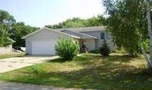 2Nd Rothsay, MN 56579