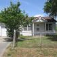 1921 Yellowstone St, Freeport, TX 77541 ID:7963906